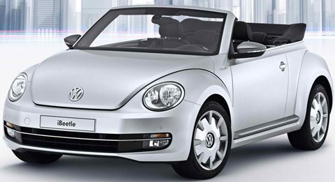 2015-Volkswagen-iBeetle-pristine A