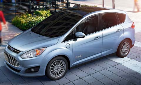 Ford-C-MAX_2013