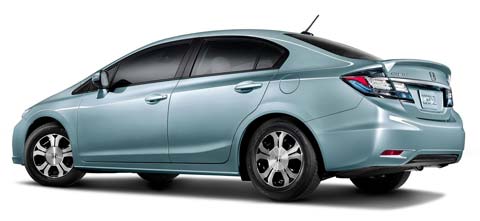 Honda-Civic_Hybrid_2013