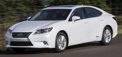 Lexus-ES_300h_2013