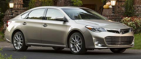 Toyota-Avalon_2013