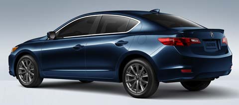 acura-ilx-hybrid-2013