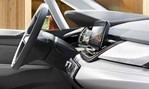 2013-BMW-Active-Tourer-Outdoor-Concept-front-seating 1