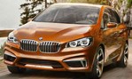 2013-BMW-Active-Tourer-Outdoor-Concept-made-it-through 2