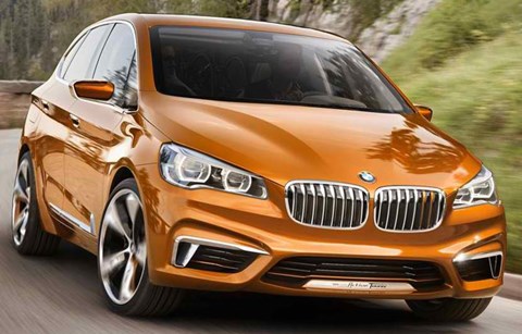 2013-BMW-Active-Tourer-Outdoor-Concept-zigging A