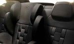 2013-Citroen-DS3-Cabrio-Racing-Concept-rear-seating 2