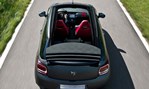 2013-Citroen-DS3-Cabrio-Racing-Concept-top-down 3