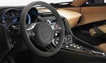 2013-Jaguar-C-X75-Concept-cockpit 1