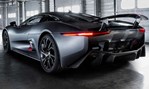 2013-Jaguar-C-X75-Concept-fine-lines 3