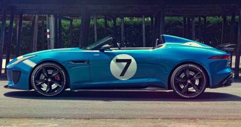 2013-Jaguar-Project-7-Concept-being-still B
