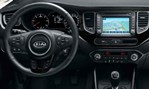 2013-Kia-Carens-cockpit 1