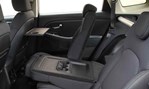 2013-Kia-Carens-rear-seating-1 3
