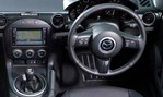 2013-Mazda-MX-5-Sport-Graphite-date-night 1