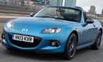 2013-Mazda-MX-5-Sport-Graphite-escape 2