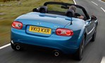 2013-Mazda-MX-5-Sport-Graphite-hmmm 3