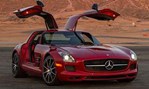 2013-Mercedes-Benz-SLS-AMG-GT-pick-one 3