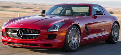 2013-Mercedes-Benz-SLS-AMG-GT-tested AA