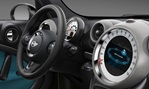 2013-Mini-Countryman-Cooper-ALL4-interior 3