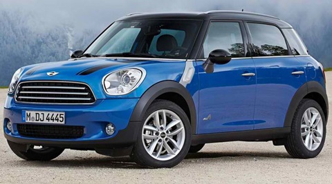 2013-Mini-Countryman-Cooper-ALL4-up-high A