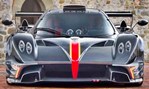 2013-Pagani-Zonda-Revolucion-front 1