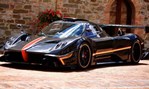 2013-Pagani-Zonda-Revolucion-sunblock 3