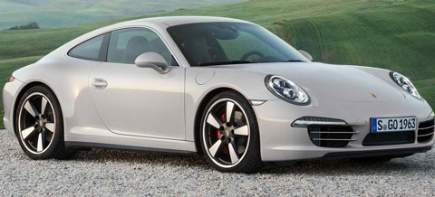 2013-Porsche-911-50-Years-Edition-countyside-A