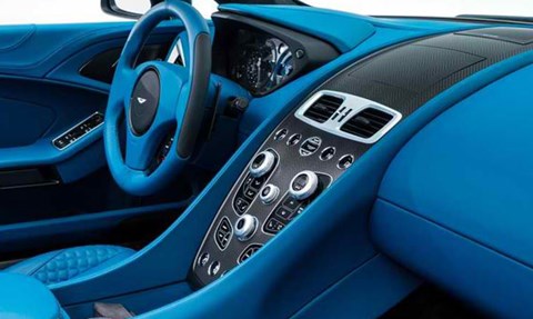 2014-Aston-Martin-Vanquish-Volante-inside C