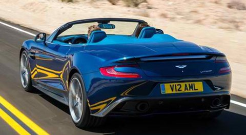 2014-Aston-Martin-Vanquish-Volante-long-road D