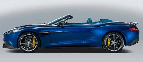 2014-Aston-Martin-Vanquish-Volante-studio-down-B