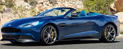 2014-Aston-Martin-Vanquish-Volante-under-the-tree-A