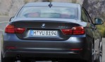 2014-BMW-4-Series-Coupe-downhill 2