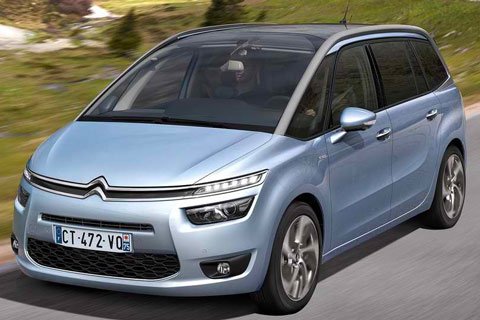 2014-Citroen-Grand-C4-Picasso-made-it-through-A