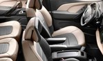 2014-Citroen-Grand-C4-Picasso-seats-galore 1