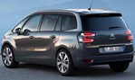 2014-Citroen-Grand-C4-Picasso-with-a-view 2