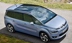 2014-Citroen-Grand-C4-Picasso-zaggin-it 3