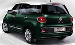 2014-Fiat-500L-Living-studio 2