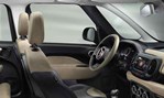 2014-Fiat-500L-Living-up-to-7 1
