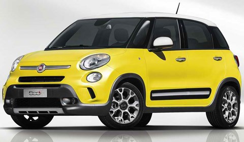 2014-Fiat-500L-Trekking-studio A