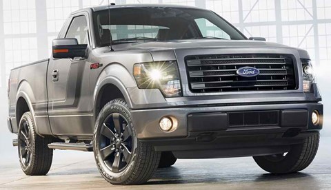 2014-Ford-F-150-Tremor-hangar-out A