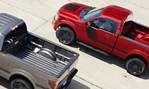 2014-Ford-F-150-Tremor-in-two 1