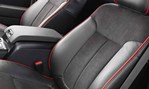 2014-Ford-F-150-Tremor-seats 2
