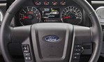 2014-Ford-F-150-Tremor-steer-through 3