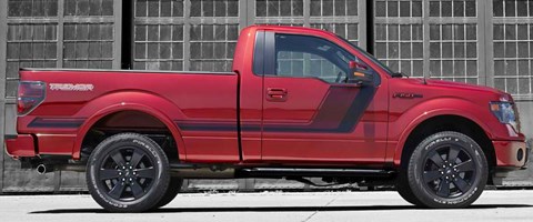 2014-Ford-F-150-Tremor-tred B