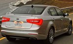 2014-Kia-Cadenza-coastline 2