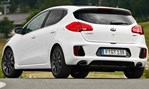 2014-Kia-Ceed-GT-heading-home 2