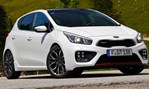 2014-Kia-Ceed-GT-raring 3