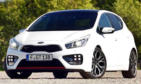 2014-Kia-Ceed-GT-waiting A