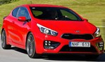 2014-Kia-Pro-Ceed-GT-come-on 3