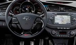 2014-Kia-Pro-Ceed-GT-dash-n-steer 1