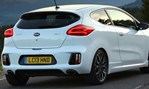 2014-Kia-Pro-Ceed-GT-dusk 2